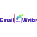 EmailWritr.com