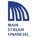 Main Stream Financial