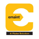 eMaint Enterprises LLC