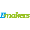 emakers.es