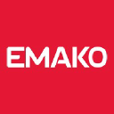 EMAKO.pl logo