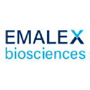 Emalex Biosciences