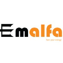 emalfa.com