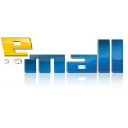 emall.it