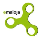 emaloja.com