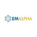 emalpha.com