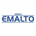 emalto.com.br