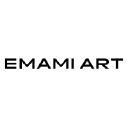 emamiart.com