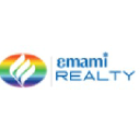 emamirealty.com