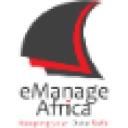 emanageafrica.com