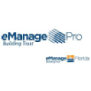 emanagepro.com