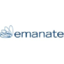 Access Brand Communications (fka Emanate LLC) logo
