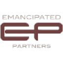 emancipatedpartners.com