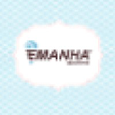 emanha.com