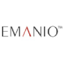 Emanio Inc