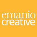 Emanio Creative