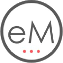 emannoia.com