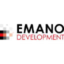 emano-development.de