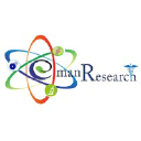 emanresearch.org