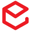 Emans Packaging