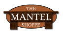 Emantel