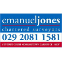 emanuel-jones.co.uk
