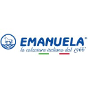 emanuela.com