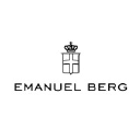 Emanuel Berg Image