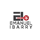 emanuelibarry.com