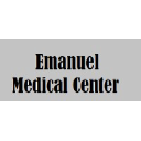 emanuelmedicalcenter.com