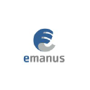 emanus.com