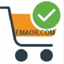 Emaor