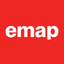 emap.com