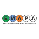 emapa.com.br