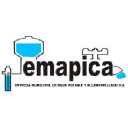 emapica.com.pe