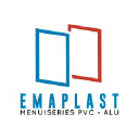 emaplast.fr