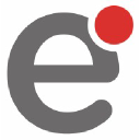 emaprod.com