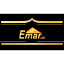 Emar Contracting Group