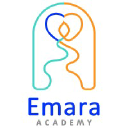 emara-academy.com