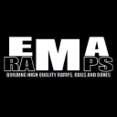 EMA Ramps
