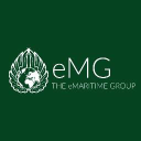 emaritimegroup.com