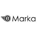 emarka.com.tr