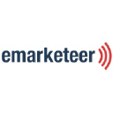 www.emarketeer.com logo