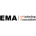 emarketingassociation.com