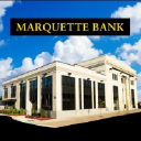 emarquettebank.com