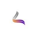 Company logo for emarrecruitmentgroup.blog