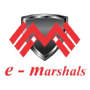emarshals.com