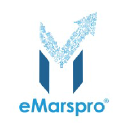 emarspro.com