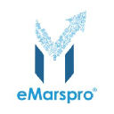 eMarspro Inc.