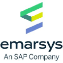 Emarsys